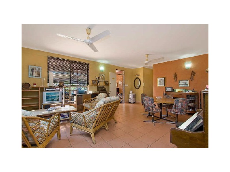 44 McGuire Circuit, Moulden NT 0830