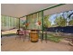 44 McGuire Circuit, Moulden NT 0830