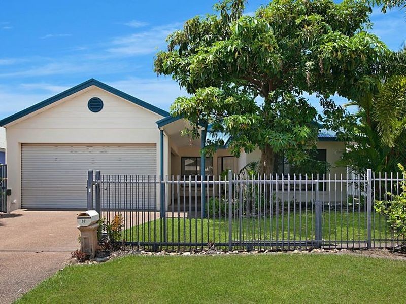 82 May Street, Parap NT 0820