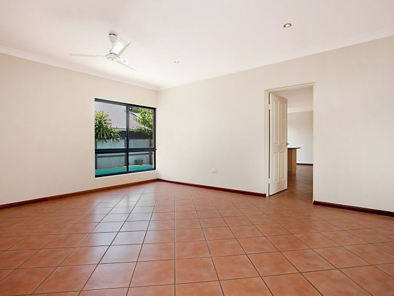 82 May Street, Parap NT 0820