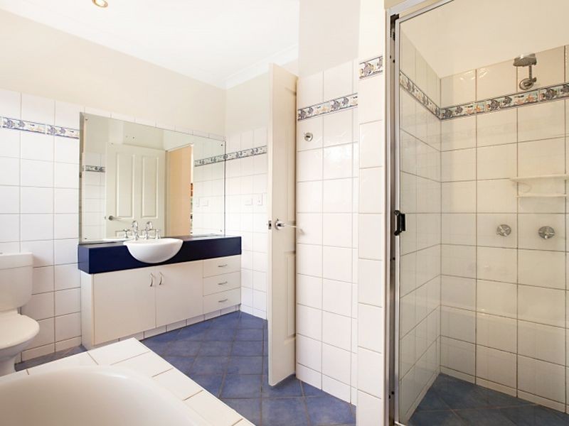 82 May Street, Parap NT 0820