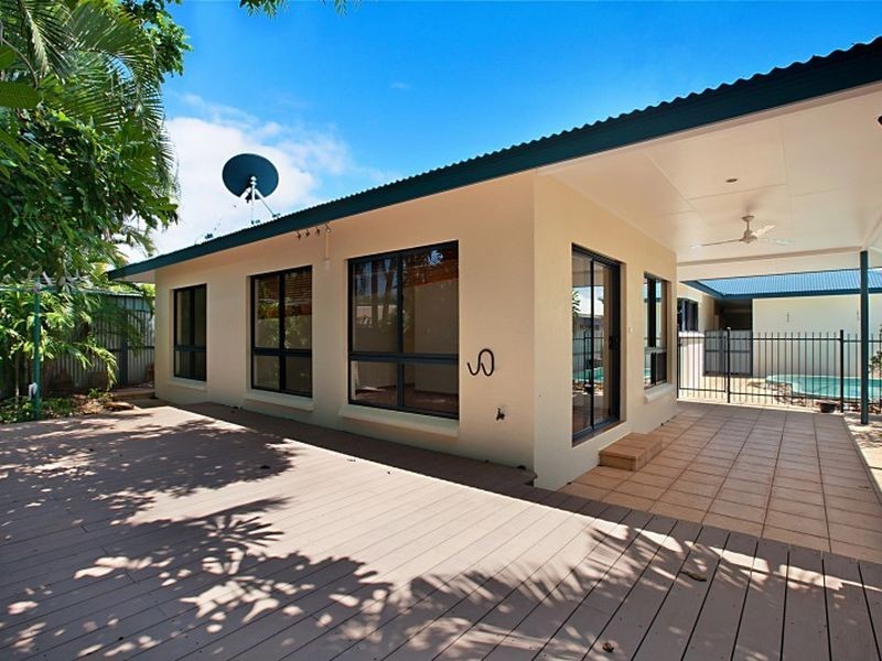 82 May Street, Parap NT 0820