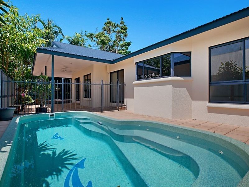 82 May Street, Parap NT 0820