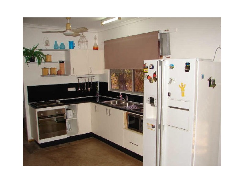 1 Lillian Court, Driver NT 0830