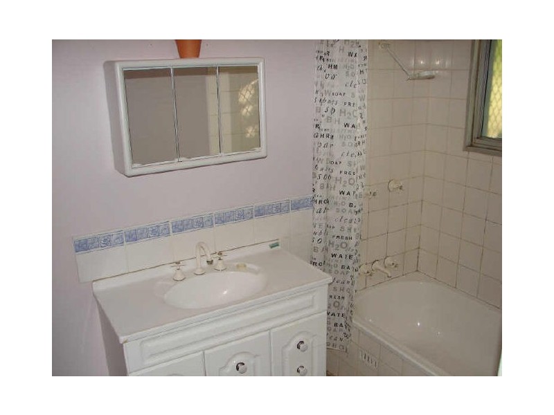 1 Lillian Court, Driver NT 0830