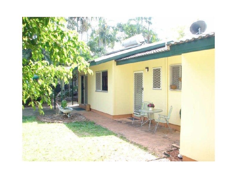 1 Lillian Court, Driver NT 0830