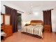 17 Triller Court, Bakewell NT 0832