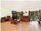 17 Triller Court, Bakewell NT 0832