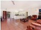 17 Triller Court, Bakewell NT 0832