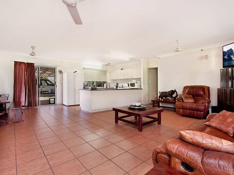 17 Triller Court, Bakewell NT 0832