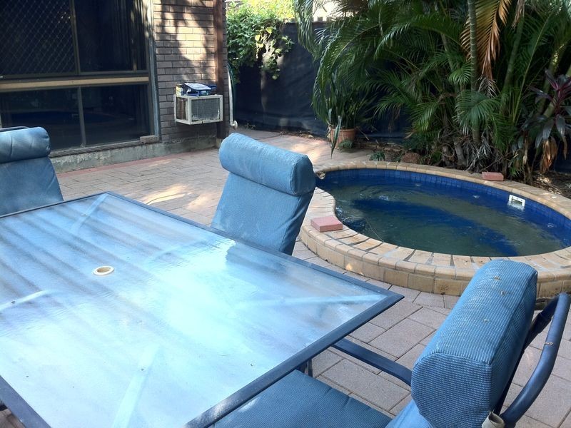 4/31 Rosewood Crescent, Leanyer NT 0812