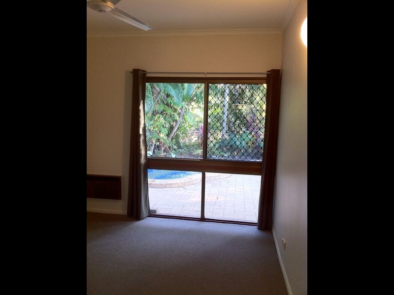 4/31 Rosewood Crescent, Leanyer NT 0812