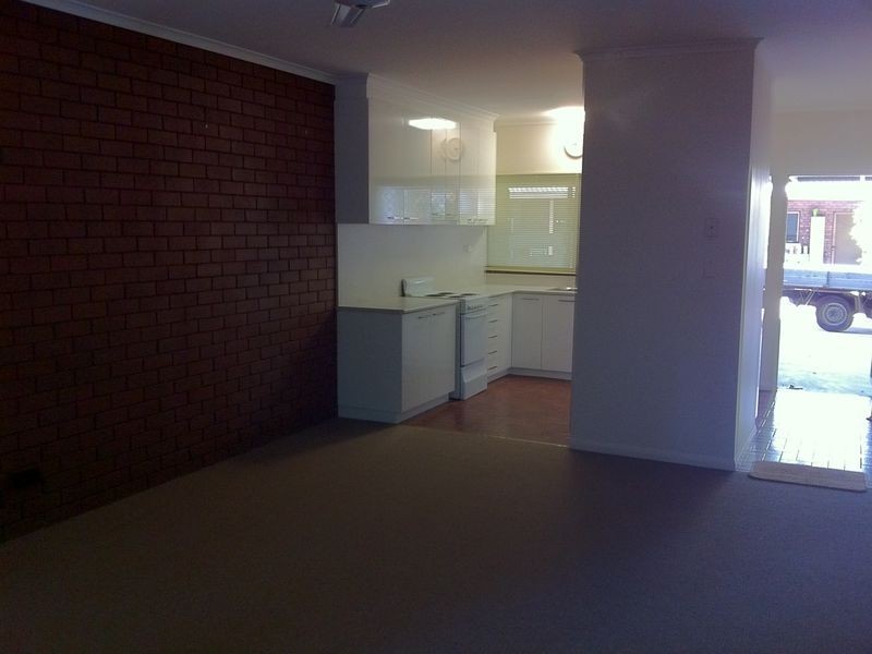 4/31 Rosewood Crescent, Leanyer NT 0812