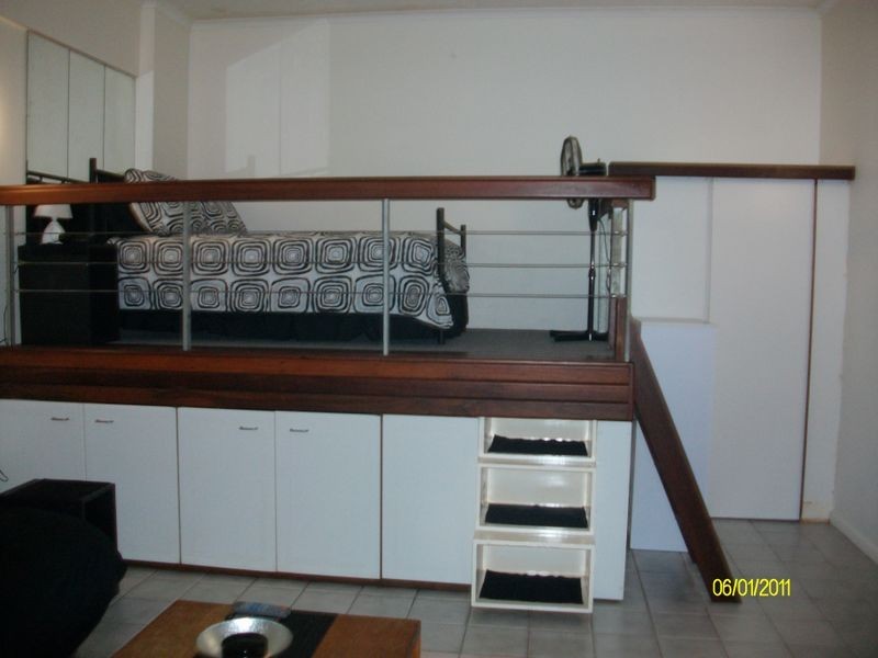 3/88 Wood Street, Darwin NT 0800