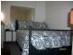 3/88 Wood Street, Darwin NT 0800