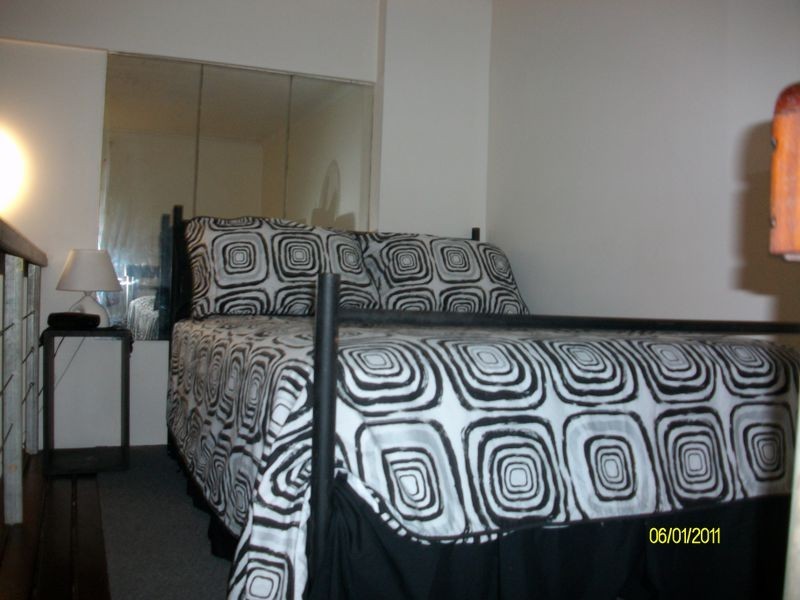 3/88 Wood Street, Darwin NT 0800