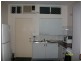 3/88 Wood Street, Darwin NT 0800