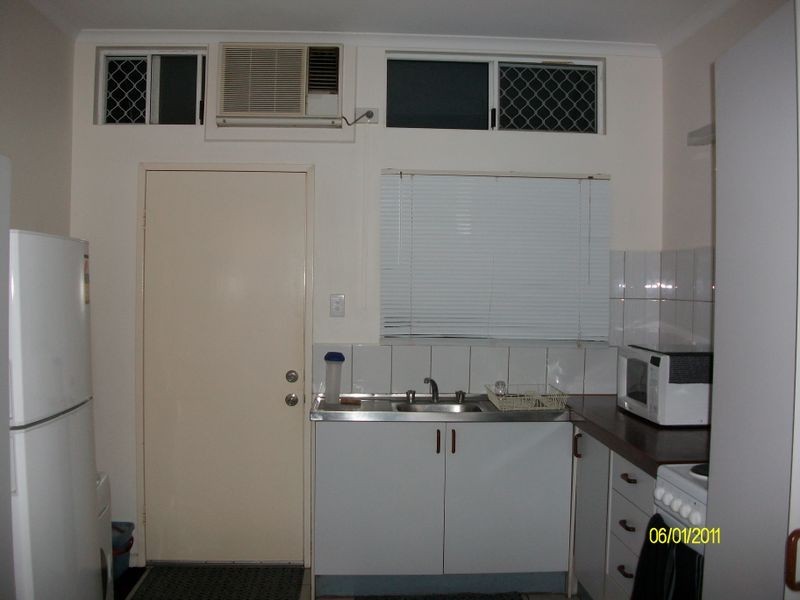 3/88 Wood Street, Darwin NT 0800