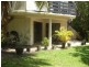 43/23 Hudson Fysh Avenue, Parap NT 0820