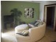 43/23 Hudson Fysh Avenue, Parap NT 0820