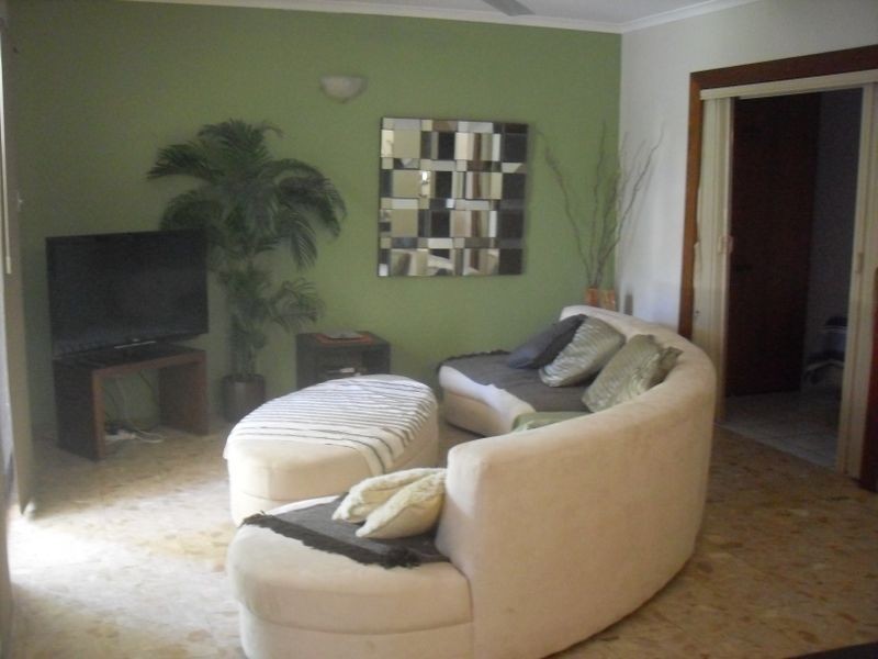 43/23 Hudson Fysh Avenue, Parap NT 0820