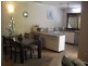 43/23 Hudson Fysh Avenue, Parap NT 0820