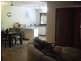 43/23 Hudson Fysh Avenue, Parap NT 0820