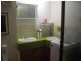 43/23 Hudson Fysh Avenue, Parap NT 0820