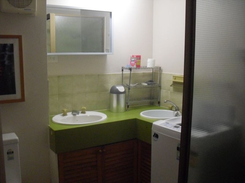 43/23 Hudson Fysh Avenue, Parap NT 0820