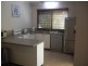 43/23 Hudson Fysh Avenue, Parap NT 0820