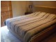43/23 Hudson Fysh Avenue, Parap NT 0820