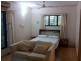 77 Tiwi Gardens, Tiwi NT 0810