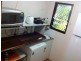 77 Tiwi Gardens, Tiwi NT 0810