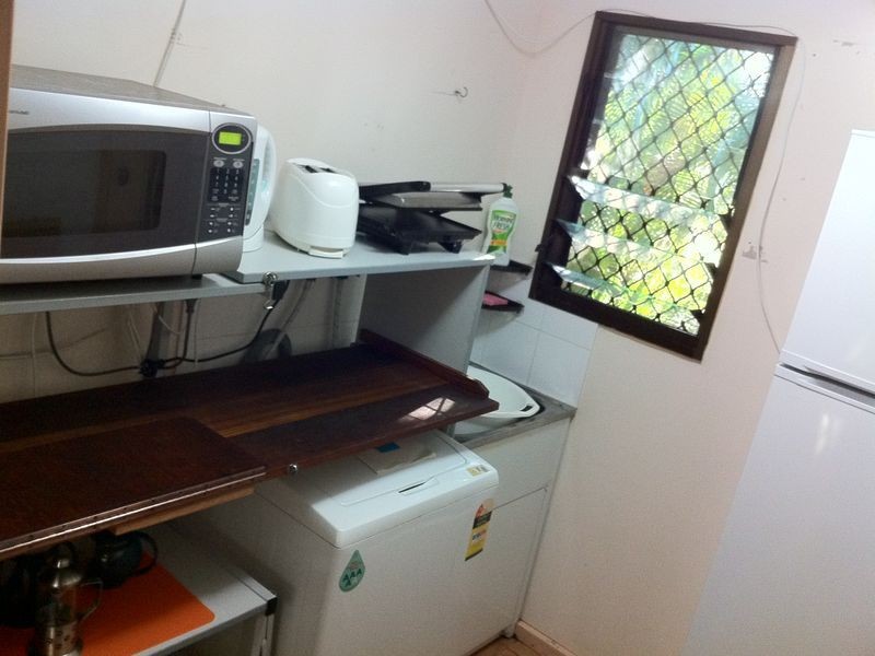 77 Tiwi Gardens, Tiwi NT 0810