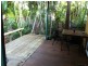77 Tiwi Gardens, Tiwi NT 0810