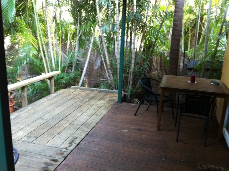 77 Tiwi Gardens, Tiwi NT 0810