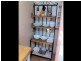77 Tiwi Gardens, Tiwi NT 0810