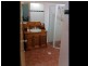 77 Tiwi Gardens, Tiwi NT 0810