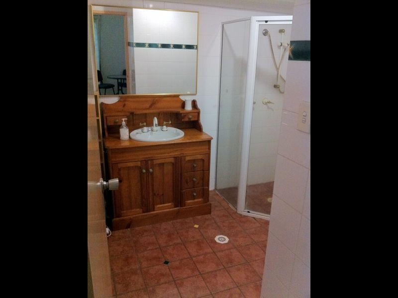77 Tiwi Gardens, Tiwi NT 0810
