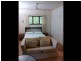 77 Tiwi Gardens, Tiwi NT 0810