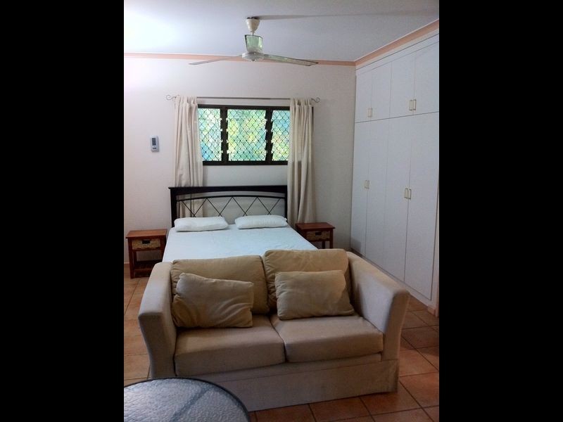 77 Tiwi Gardens, Tiwi NT 0810