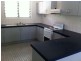 79 Ryland Road, Rapid Creek NT 0810