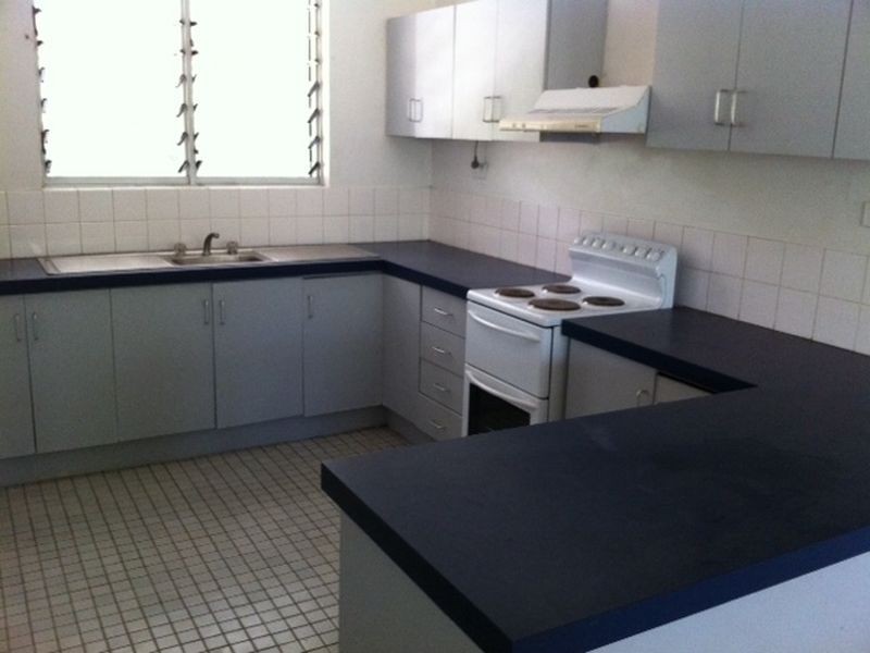 79 Ryland Road, Rapid Creek NT 0810