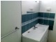 79 Ryland Road, Rapid Creek NT 0810