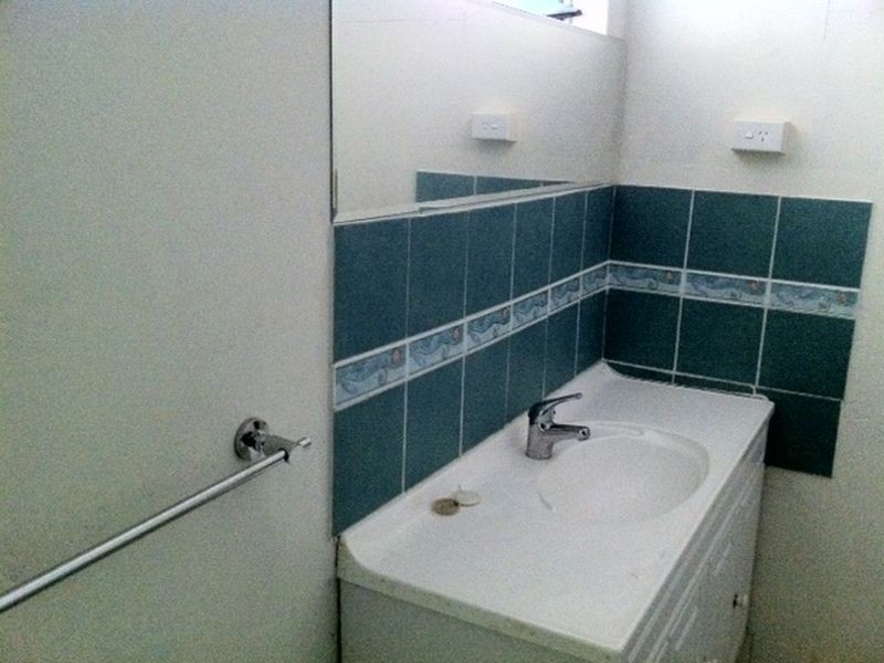 79 Ryland Road, Rapid Creek NT 0810