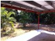 79 Ryland Road, Rapid Creek NT 0810