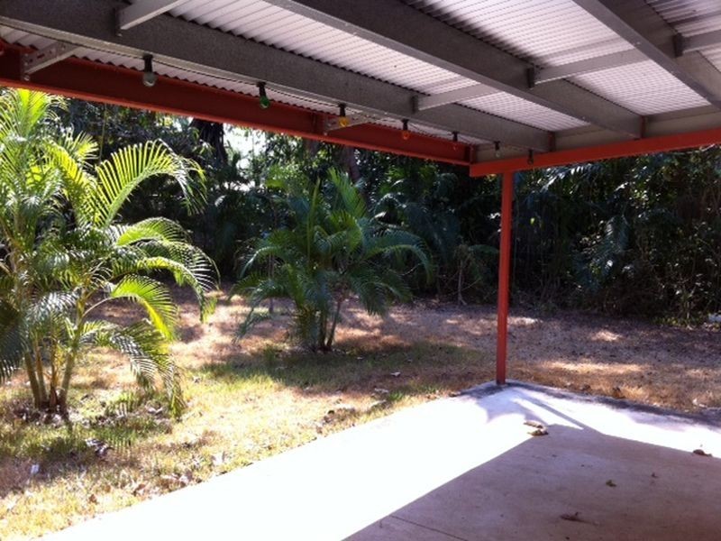79 Ryland Road, Rapid Creek NT 0810