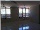 79 Ryland Road, Rapid Creek NT 0810