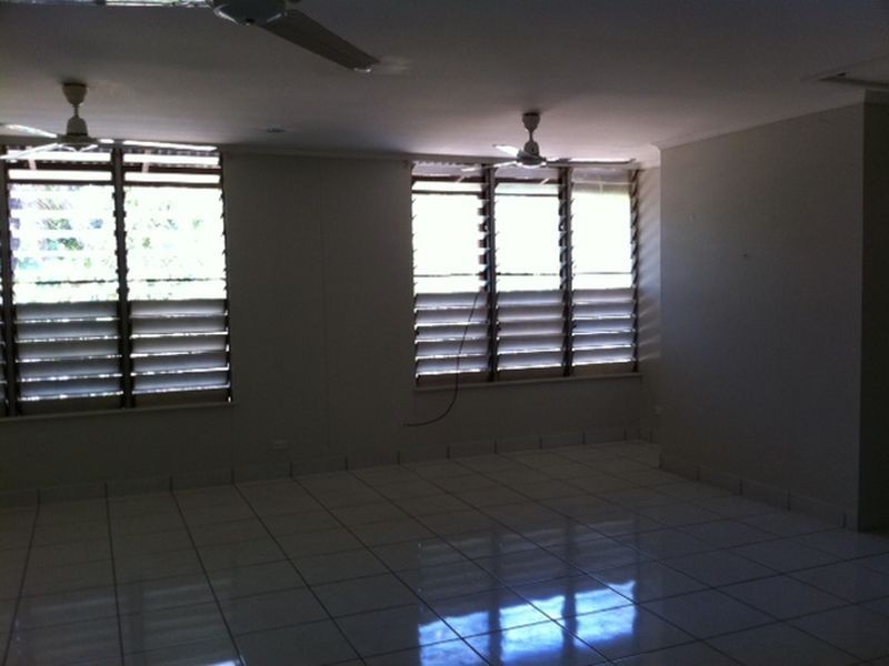 79 Ryland Road, Rapid Creek NT 0810