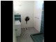 79 Ryland Road, Rapid Creek NT 0810